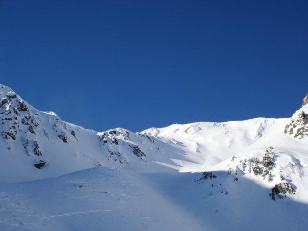 Alpengasthof Grobbauer Hotel Rottenmann Luaran gambar